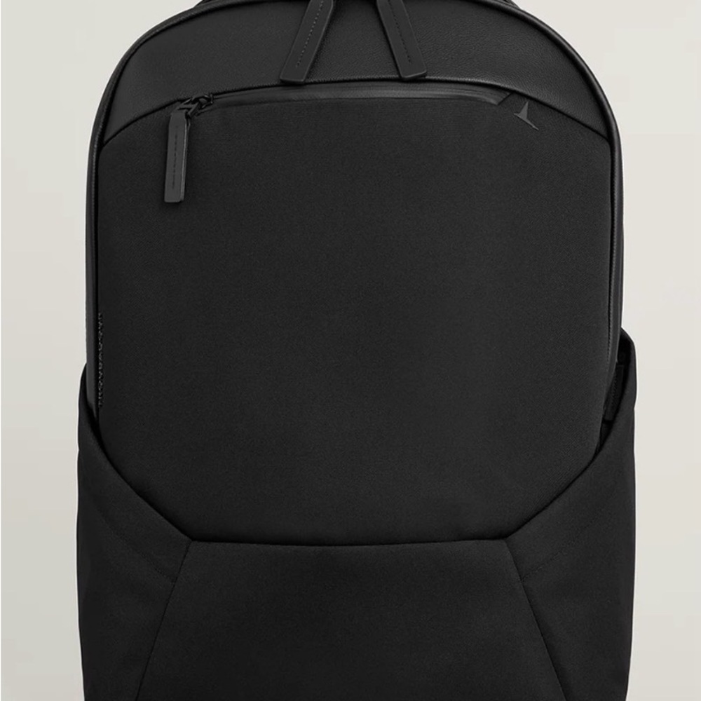 Apex Backpack 4.0
